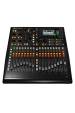 Obrázok pre Behringer X32 Producer 40 kanály/kanálů 10 - 22000 Hz Černá