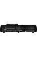 Obrázok pre Behringer X32 Producer 40 kanály/kanálů 10 - 22000 Hz Černá