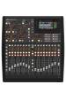 Obrázok pre Behringer X32 Producer 40 kanály/kanálů 10 - 22000 Hz Černá