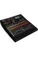 Obrázok pre Behringer X32 Producer 40 kanály/kanálů 10 - 22000 Hz Černá