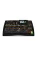 Obrázok pre Behringer X32 Producer 40 kanály/kanálů 10 - 22000 Hz Černá