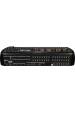 Obrázok pre Behringer X32 Producer 40 kanály/kanálů 10 - 22000 Hz Černá