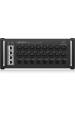 Obrázok pre Behringer SD16 stage box