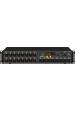 Obrázok pre Behringer Digital Snake S16 audio modul