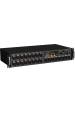 Obrázok pre Behringer Digital Snake S16 audio modul