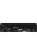 Obrázok pre Behringer Digital Snake S16 audio modul