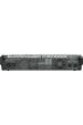 Obrázok pre Behringer PMP6000 audio mixér 20 kanály/kanálů 10 - 200000 Hz Černá