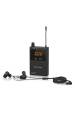 Obrázok pre Behringer UL 1000G2-R Odbiornik do odsłuchu bezprzewodowego UL1000G2