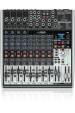 Obrázok pre Behringer X1622USB 16 kanály/kanálů 10 - 200000 Hz