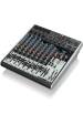 Obrázok pre Behringer X1622USB 16 kanály/kanálů 10 - 200000 Hz