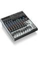 Obrázok pre Behringer X1622USB 16 kanály/kanálů 10 - 200000 Hz