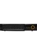 Obrázok pre Behringer MA6000M audio zesilovač Vystoupení/pódium Černá