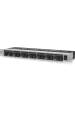Obrázok pre Behringer MX882 V2 audio mixér 8 kanály/kanálů Černá, Šedá, Metalická