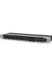 Obrázok pre Behringer ZMX8210 V2 Mikser rackowy