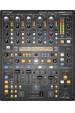 Obrázok pre Behringer DDM4000 audio mixér 5 kanály/kanálů