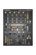 Obrázok pre Behringer DDM4000 audio mixér 5 kanály/kanálů