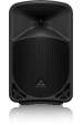Obrázok pre Behringer B110D reproduktor veřejného rozhlasu 2-way