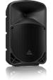 Obrázok pre Behringer B110D reproduktor veřejného rozhlasu 2-way