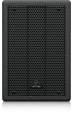 Obrázok pre Behringer SAT 1004 Kolumna głośnikowa 4” pasywna 160W