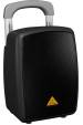 Obrázok pre Behringer Europort MPA40BT-PRO 2-way