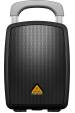 Obrázok pre Behringer Europort MPA40BT-PRO 2-way