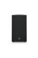 Obrázok pre Turbosound TQ10 Dwudrożna kolumna pasywna 10"
