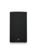 Obrázok pre Turbosound TQ15 Dwudrożna kolumna pasywna 15"