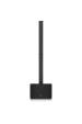 Obrázok pre Turbosound iP3000 Modułowy system aktywny 16x3,5"+2x12"+2x1"