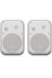 Obrázok pre Tannoy VMS 1-WH Głośniki instalacyjne białe (para)