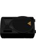 Obrázok pre Behringer Eurolive B210D 2-way