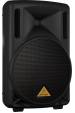Obrázok pre Behringer Eurolive B210D 2-way