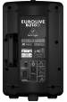 Obrázok pre Behringer Eurolive B210D 2-way