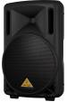 Obrázok pre Behringer Eurolive B210D 2-way