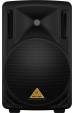 Obrázok pre Behringer Eurolive B210D 2-way
