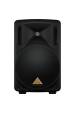 Obrázok pre Behringer Eurolive B210D 2-way
