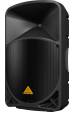 Obrázok pre Behringer B115W reproduktor veřejného rozhlasu 2-way