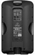 Obrázok pre Behringer B115W reproduktor veřejného rozhlasu 2-way