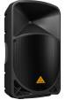Obrázok pre Behringer B115W reproduktor veřejného rozhlasu 2-way
