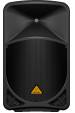 Obrázok pre Behringer B115W reproduktor veřejného rozhlasu 2-way