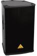 Obrázok pre Behringer EUROLIVE PROFESSIONAL B1520 PRO 2-way