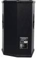 Obrázok pre Behringer EUROLIVE PROFESSIONAL B1520 PRO 2-way