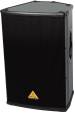 Obrázok pre Behringer EUROLIVE PROFESSIONAL B1520 PRO 2-way