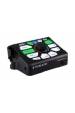 Obrázok pre Behringer MDX2600 V2 Procesor sygnałowy
