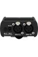 Obrázok pre Behringer Powerplay P1 Černá