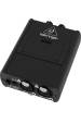Obrázok pre Behringer Powerplay P1 Černá