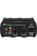 Obrázok pre Behringer Powerplay P1 Černá