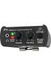 Obrázok pre Behringer Powerplay P1 Černá