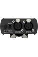 Obrázok pre Behringer Powerplay P1 Černá