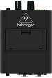 Obrázok pre Behringer Powerplay P1 Černá