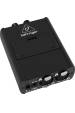 Obrázok pre Behringer Powerplay P1 Černá